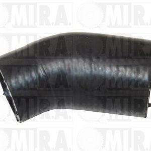 M/TTO POMPA ACQUA FIAT 500X – JEEP RENEGADE 1.6 7088358