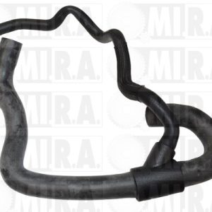 PASE M/TTO. ACQUA FORD C-MAX – ENFOQUE II 1.8 – 1.8 TDCI 1353883
