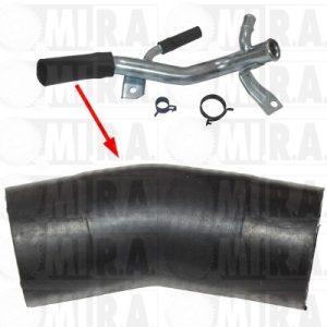 PASE M/TTO. ACQUA FORD FOCUS I/II – MONDEO IV 1.8 TDCI 1068434
