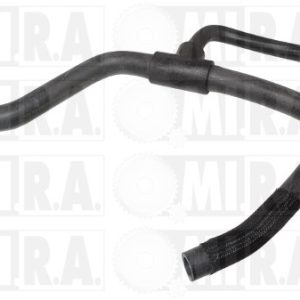 PASE M/TTO. ACQUA RENAULT MASTER III (11>) 2.3 DCI 93168227