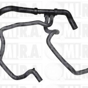 PASE M/TTO. ACQUA RENAULT CLIO IV 1.2 21 50 383 71R