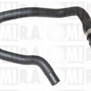 PASE M/TTO. ACQUA FIAT DUCATO (06>) 2.3 MJET 1342724080