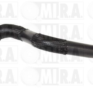 PASE M/TTO. ACQUA FORD FIESTA VI – KUGA 1.5/1.6 TDCI 1847904