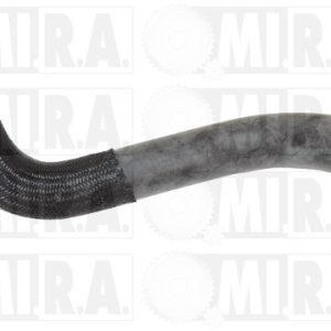 PASE M/TTO. ACQUA PSA C2/207 1.4/1.6 1343DD