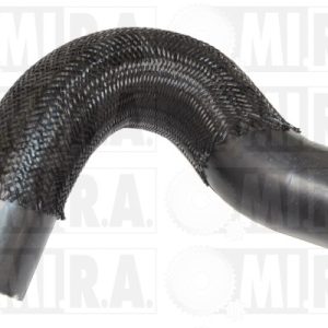 PASE M/TTO. ACQUA VAG A3/LEON/KODIAQ/SHARAN 1.6/2.0 TDI 5Q0122157CK