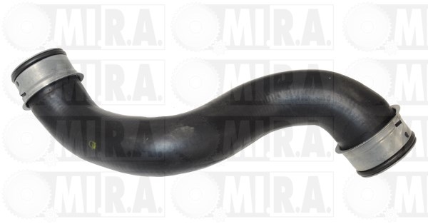 PASE M/TTO. ACQUA MERCEDES CLASE C/E (08>) – CLS (11>) 204 501 16 82