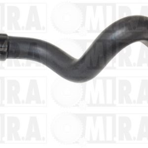 PASE M/TTO. ACQUA PSA BERLINGO/C4/307/PARTNER 1.6 HDI 6466CL