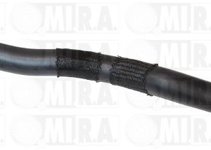 PASE M/TTO. ACQUA HYUNDAI TUCSON – KIA SPORTAGE 2.0 CRDI 25412 1F350