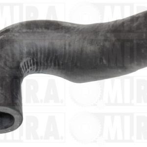 PASE M/TTO. ACQUA VAG A1/IBIZA IV/RAPID/GOLF VI 1,6/2,0 TDI 1K0 121 058 CC