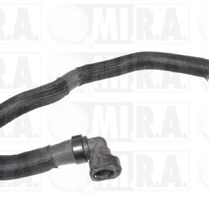 PASE M/TTO. ACQUA DACIA DOKKER/DUSTER 1.5 DCI 210214022R