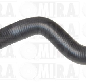 PASE M/TTO. Tránsito ACQUA FORD (06>) 2,4/3,2 TDCI 1464414