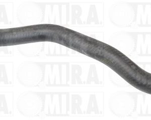 PASE M/TTO. ACQUA FIAT QUBO – PSA BIPPER/NEMO 1.4 6466 QW
