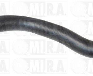M/TTO PASS.ACQUA HYUNDAI I30 – KIA CEED 1.6/2.0 CRDI 25412-2R600