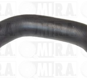 M/TTO PASS.ACQUA MERCEDES VIANO/VITO (03>) 639 501 38 82