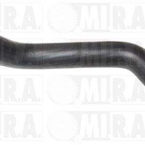 M/TTO PASS.ACQUA IVECO DAILY III (99>) 0 9948 7933