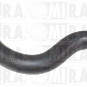 PASE M/TTO. ACQUA MITSUBISHI L200 (96>) 2.5 D MR127489