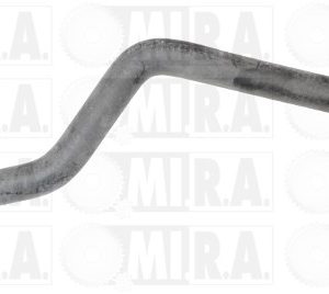 PASE M/TTO. ACQUA FORD TRANSIT CONECTAR (02>) 1.8 TDCI 1078131