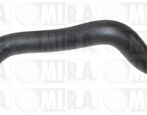 PASE M/TTO. ACQUA MERCEDES CLASE C W205/VITO 6262030282