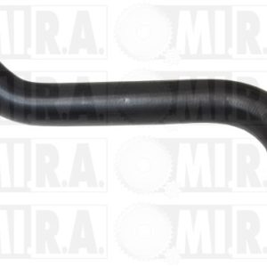 PASE M/TTO. ACQUA MERCEDES VITO (14>) 4475010682