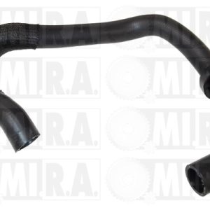PASE M/TTO. ACQUA SEAT ALTEA – SKODA OCTAVIA II 2.0 TDI 1K0 121 051AL
