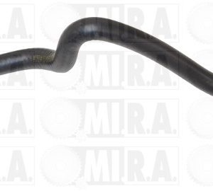 PASE M/TTO. ACQUA OPEL AGILA/CORSA C 1.0 9128351