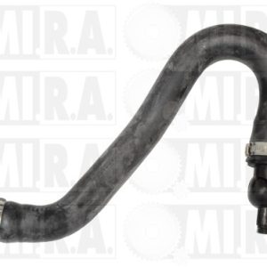 PASE M/TTO. ACQUA PSA DS4/5008 (14>) 1.2 9677351680