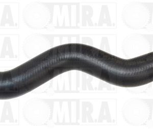 PASE M/TTO. ACQUA FIAT PUNTO (09>) 1.3 MJET 51879466