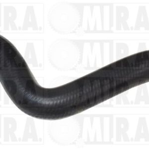 PASE M/TTO. ACQUA PSA C4/308/5008 1.6HDI 1343LP