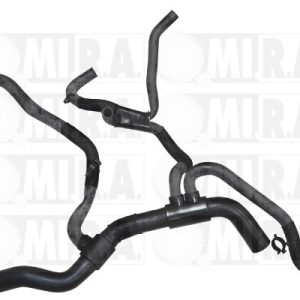 KIT DE PASO M/TTI. ACQUA RENAULT MASTER III 2.3 DCI 93168706