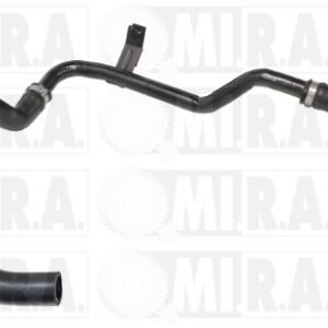 PASE M/TTO. ACQUA PSA NEMO/BIPPER 1.4 HDI 1343 KQ