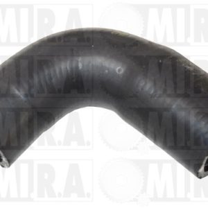 PASE M/TTO. ACQUA PSA C4/JUMPY/407/508 2.0 HDI 1323 36