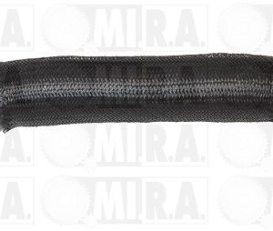 PASE M/TTO. ACQUA PSA NEMO/BIPPER – FIAT QUBO 1.4 51780675