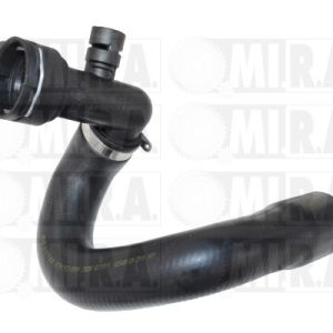 M/TTO PASS.ACQUA OPEL ASTRA J 1.6 13441116