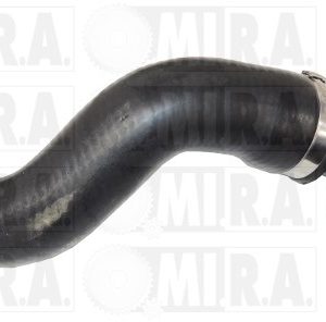 M/TTO PASS.ACQUA FIAT 500 – PANDA 1.2 51787532