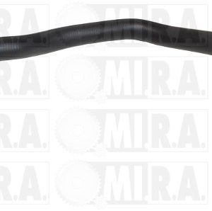 M/TTO PASS.ACQUA FORD C-MAX II – FOCUS III 1.5 TDCI 1903622