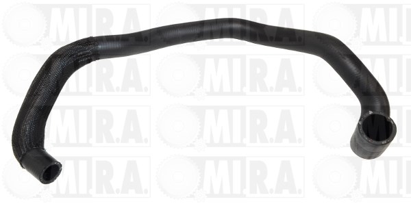 M/TTO PASS.ACQUA FORD C-MAX II – FOCUS III 1.5 TDCI 1903622