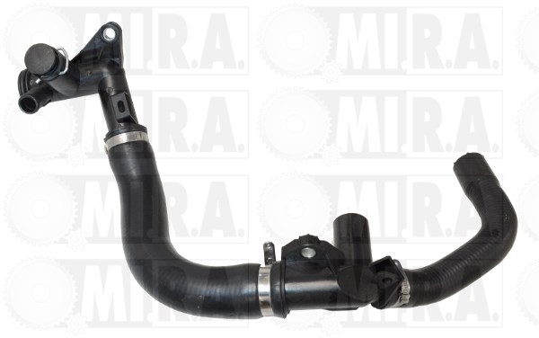 M/TTO PASS.ACQUA FORD B-MAX – FIESTA V/VI 1.4/1.5/1.6 TDCI 1685830