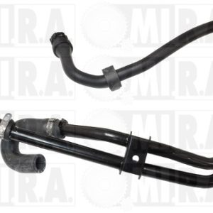 PASE M/TTO. ACQUA FIAT DUCATO – PSA BOXER/JUMPER 3.0 HDI 1352234080