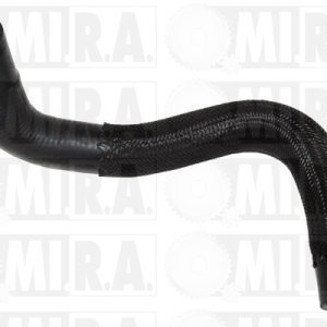 PASE M/TTO. ACQUA VAG A1/IBIZA V/POLO VI 1.0 TSI 2Q0122109A