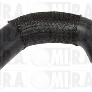 PASE M/TTO. ACQUA PSA JUMPER/BOXER 2.2/3.0 HDI 1366739080