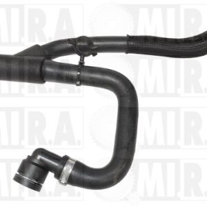 PASE M/TTO. ACQUA OPEL ASTRA J 13338429