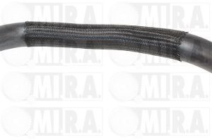 M/TTO PASS.ACQUA HYUNDAI I30 – KAI CEED 1.4/1.6 25415-2H001