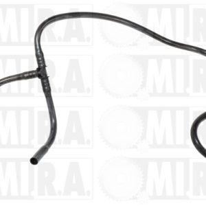 M/TTO PASS.ACQUA IVECO DAILY IV (06>) 5801317181