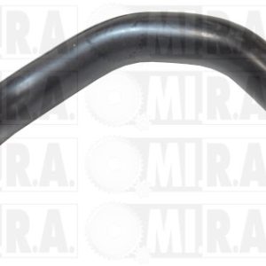 PASE M/TTO. OLIO FORD FIESTA IV/FOCUS I 1.8 TDCI 1079172