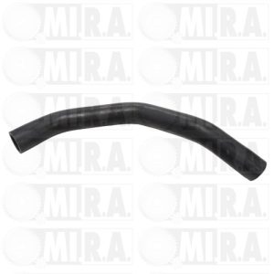 M/TTO PASS.OLIO PSA BERLINGO II/PARTNER II 2.0 HDI 1192 R5