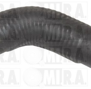 PASE M/TTO. OLIO OPEL MOVANO (10>) 2.3 CDTI 93168192