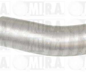 PASE M/TTO. CARBURADOR. FORD TRANSIT CONECTAR (02>) 1.8 TDCI 2T14-9047-AA
