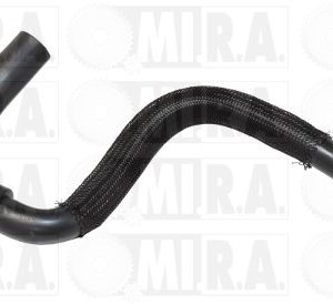 M/TTO SFIATO OLIO DACIA SANDERO – RENAULT CLIO III/IV 1.2 8200393019