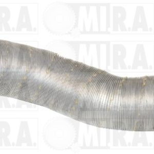 PASE M/TTO. OLIO PSA C4/C5308/407 2.0 HDI 9646798080