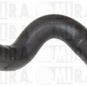 PASE M/TTO. OLIO OPEL ASTRA H 1.7 CDTI 97374417